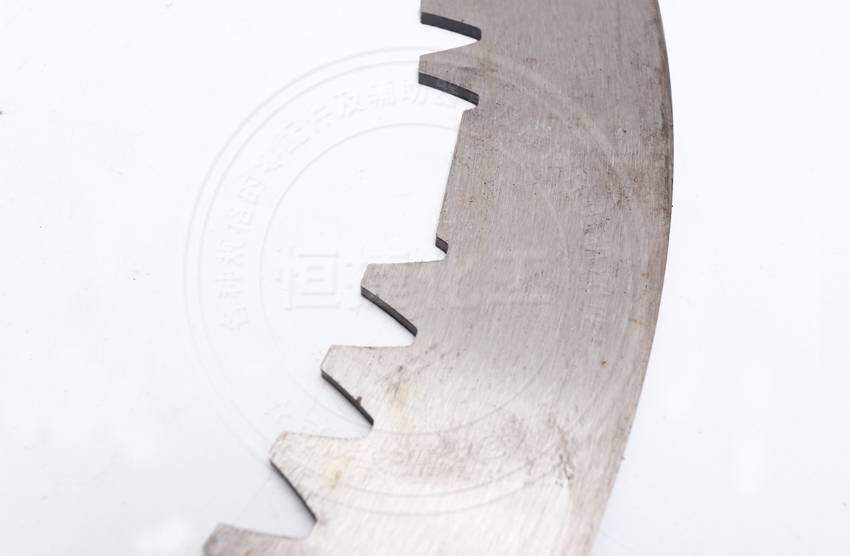 ' width=