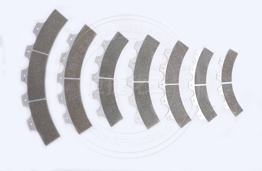 ' width=